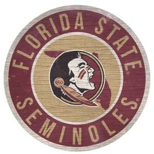 Meet your Posher, Daryl